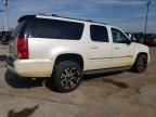 2012 GMC Yukon XL C1500 SLT