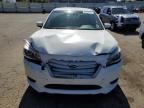 2016 Subaru Legacy 2.5I Premium