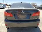 2008 Lexus IS 250