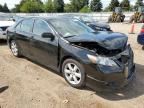 2008 Toyota Camry CE