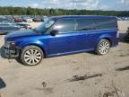 2013 Ford Flex SEL