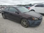 2009 Scion TC