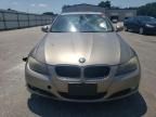 2011 BMW 328 I