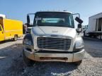 2016 Freightliner M2 106 Medium Duty