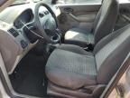 2005 Ford Focus ZX4