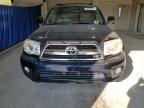 2006 Toyota 4runner SR5