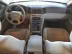 2005 Jeep Grand Cherokee Laredo