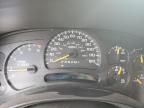 2007 Chevrolet Silverado K2500 Heavy Duty