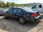 2007 Buick Lucerne CXL