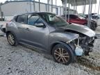 2013 Nissan Juke S