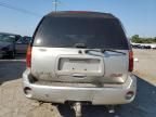 2005 GMC Envoy XL