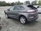 2017 Ford Edge SE