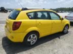 2005 Pontiac Vibe