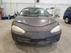 2004 Dodge Intrepid SE