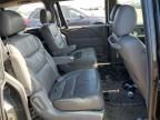 2010 Honda Odyssey Touring