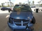 2007 Dodge Grand Caravan SE