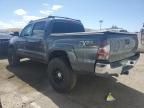 2013 Toyota Tacoma Double Cab