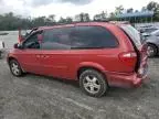 2006 Dodge Grand Caravan SXT