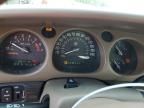 2005 Buick Lesabre Limited