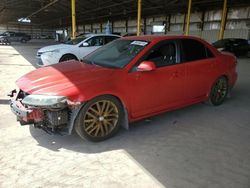 2006 Mazda Speed 6 en venta en Phoenix, AZ