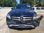 2018 Mercedes-Benz GLE 350 4matic