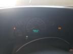 2003 Chevrolet Express G3500