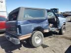 1994 Ford Bronco U100