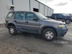 2006 Ford Escape XLS