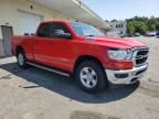 2023 Dodge RAM 1500 BIG HORN/LONE Star