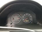 2004 Honda Civic DX VP