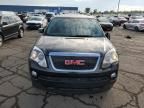 2011 GMC Acadia SLT-1