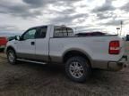 2004 Ford F150