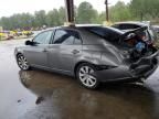 2007 Toyota Avalon XL