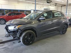 2020 Honda HR-V LX en venta en Pasco, WA