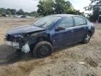 2007 Saturn Ion Level 2