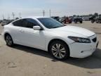 2009 Honda Accord LX