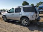 2010 GMC Yukon Denali