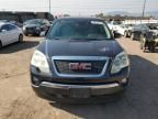 2011 GMC Acadia SLT-1