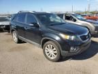 2011 KIA Sorento EX