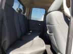 2014 Dodge RAM 1500 SLT