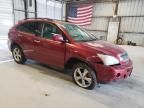 2008 Lexus RX 400H