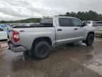 2018 Toyota Tundra Crewmax SR5