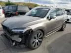 2020 Volvo XC90 T8 Inscription