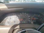 2001 Ford F350 SRW Super Duty