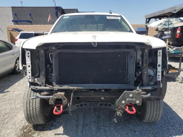 2017 GMC Sierra C1500 SLT