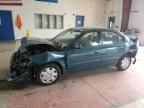 2006 Hyundai Elantra GLS