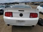 2006 Ford Mustang GT