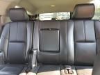 2014 GMC Yukon XL C1500 SLT