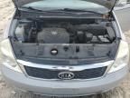 2012 KIA Sedona LX