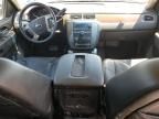 2011 GMC Yukon XL C1500 SLT